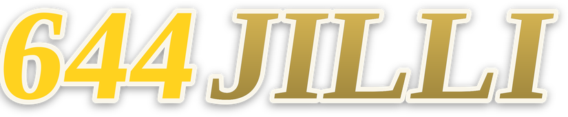 644jilli